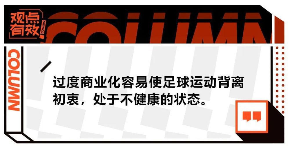 在积年的教材践踏糟踏下，我不但对本身糊口着的这片地盘在汗青与本相层面上恍惚不已，对世界的认知也其实不见得比世界舆图要深切几多。